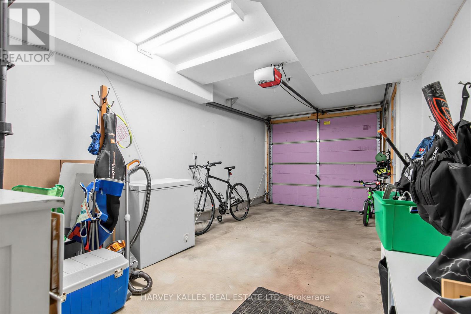 18 Sargent Lane, Toronto, Ontario M4E 3T9 - Photo 19 - E13854056