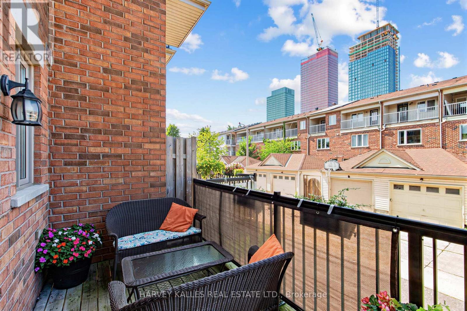 18 Sargent Lane, Toronto, Ontario M4E 3T9 - Photo 20 - E13854056