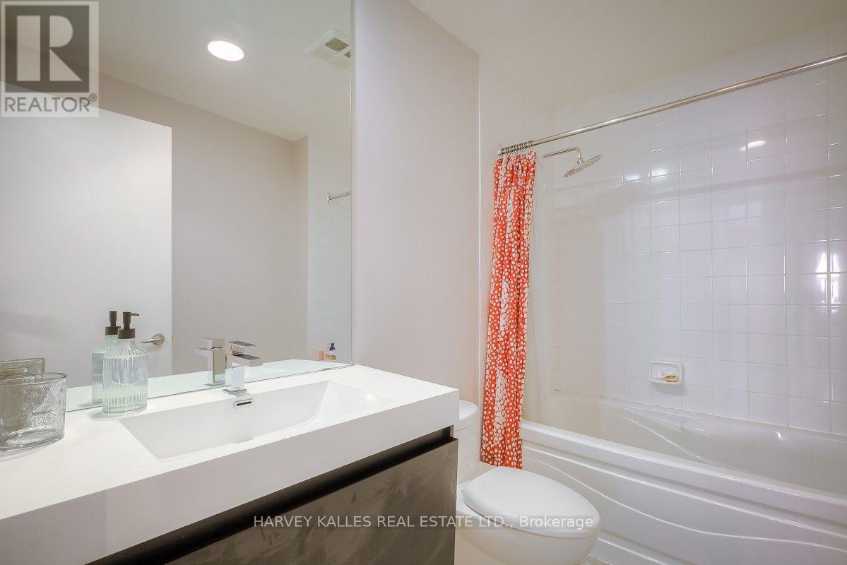 608 - 700 King Street W, Toronto, Ontario M5V 2Y6 - Photo 11 - C13854722
