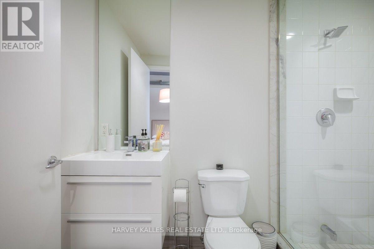 608 - 700 King Street W, Toronto, Ontario M5V 2Y6 - Photo 12 - C13854722