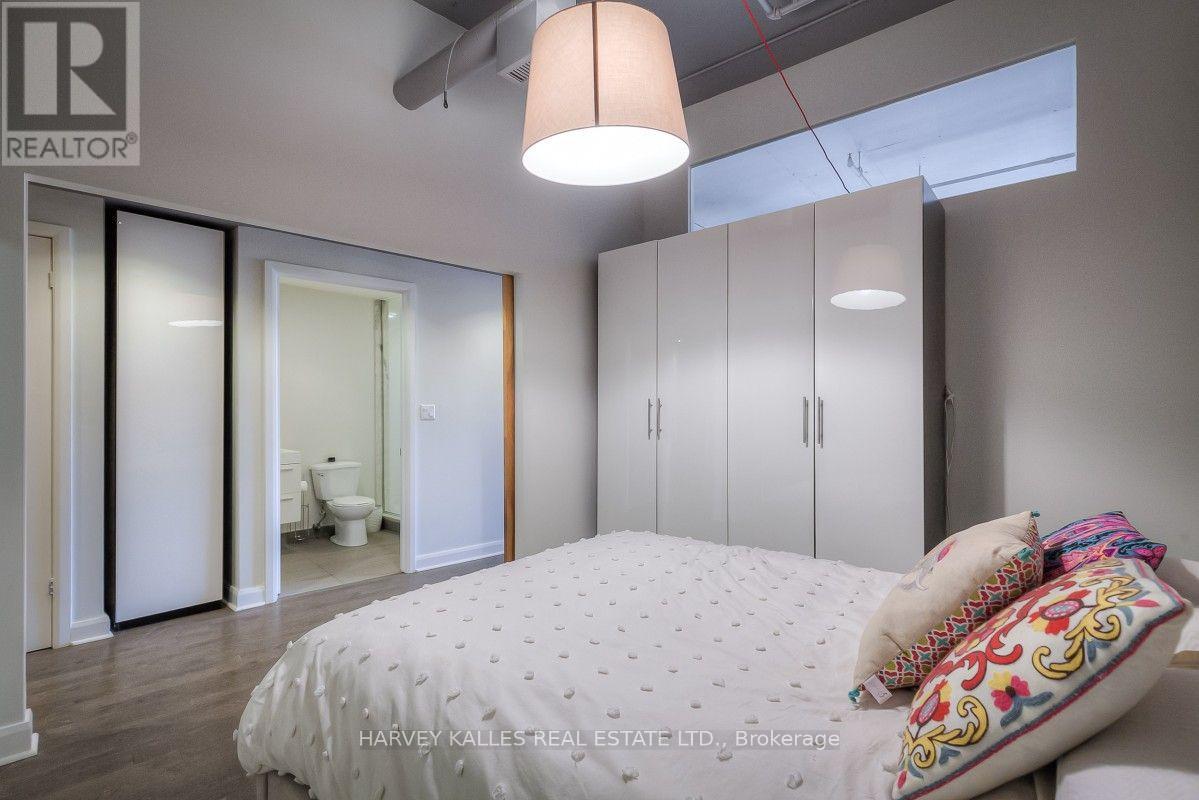 608 - 700 King Street W, Toronto, Ontario M5V 2Y6 - Photo 13 - C13854722