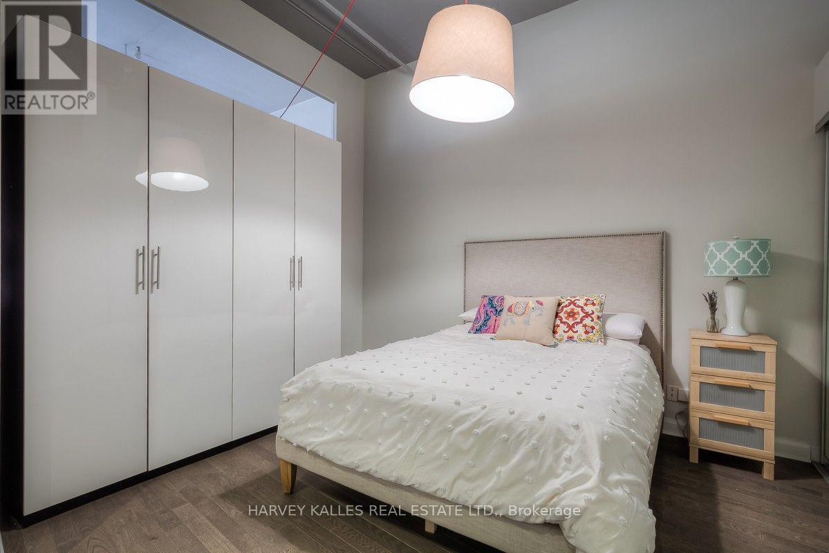 608 - 700 King Street W, Toronto, Ontario M5V 2Y6 - Photo 9 - C13854722