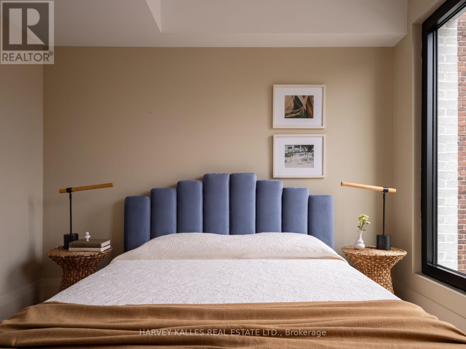 A - 157 Hallam Street, Toronto, Ontario M6H 1X3 - Photo 13 - W13855254