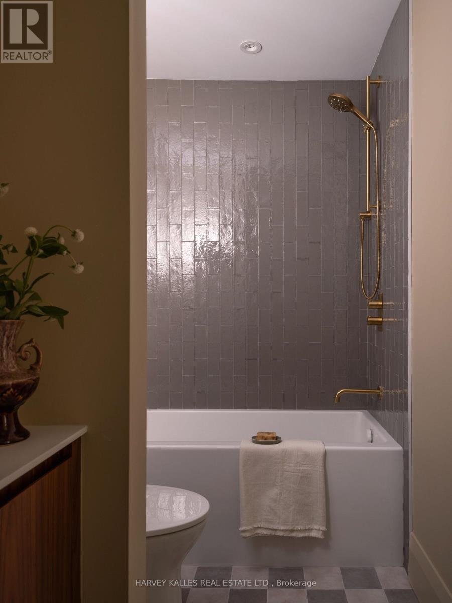 A - 157 Hallam Street, Toronto, Ontario M6H 1X3 - Photo 15 - W13855254