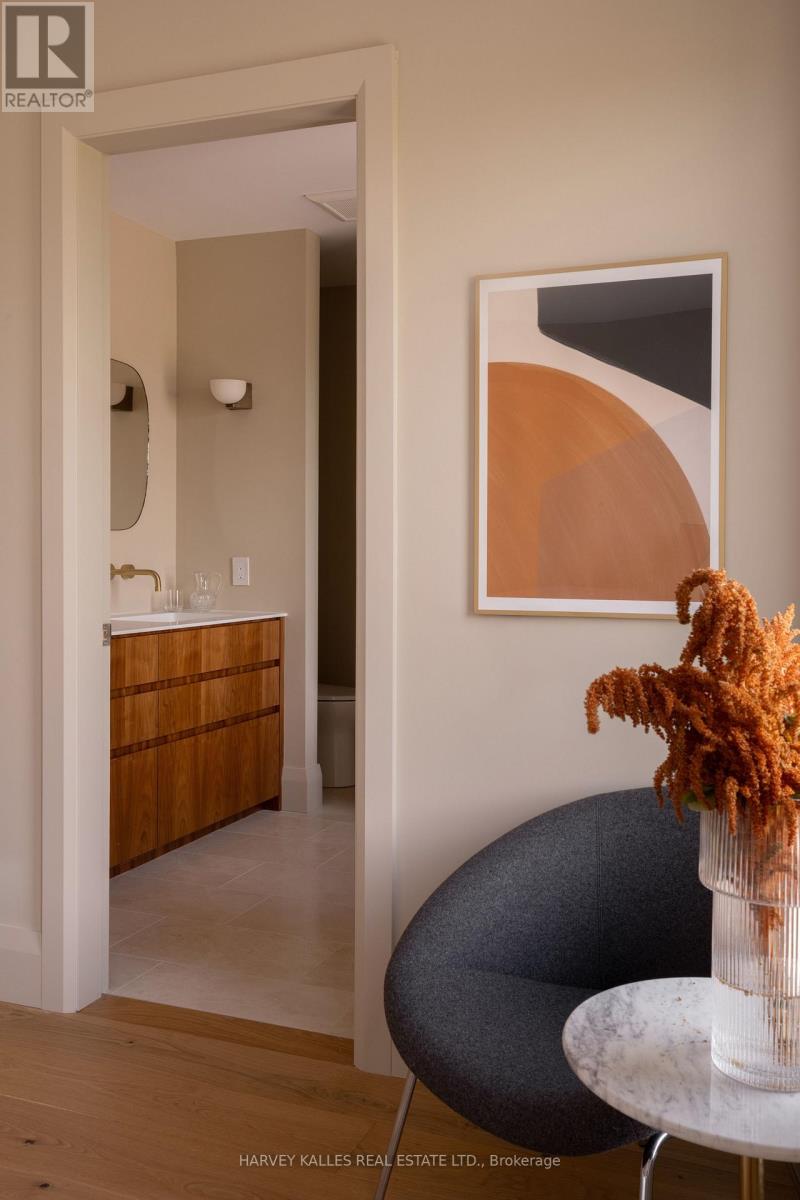 A - 157 Hallam Street, Toronto, Ontario M6H 1X3 - Photo 19 - W13855254