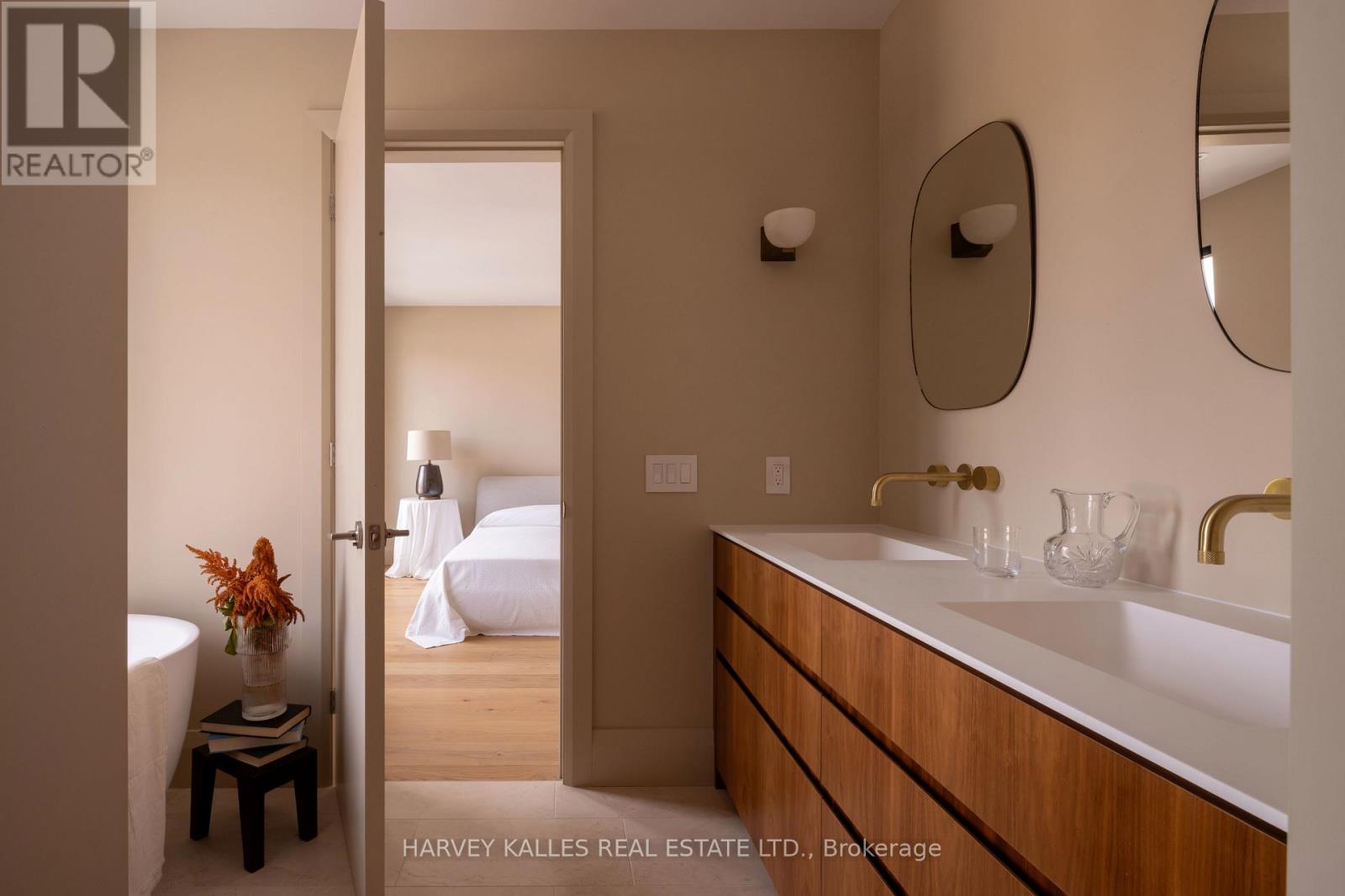 A - 157 Hallam Street, Toronto, Ontario M6H 1X3 - Photo 20 - W13855254