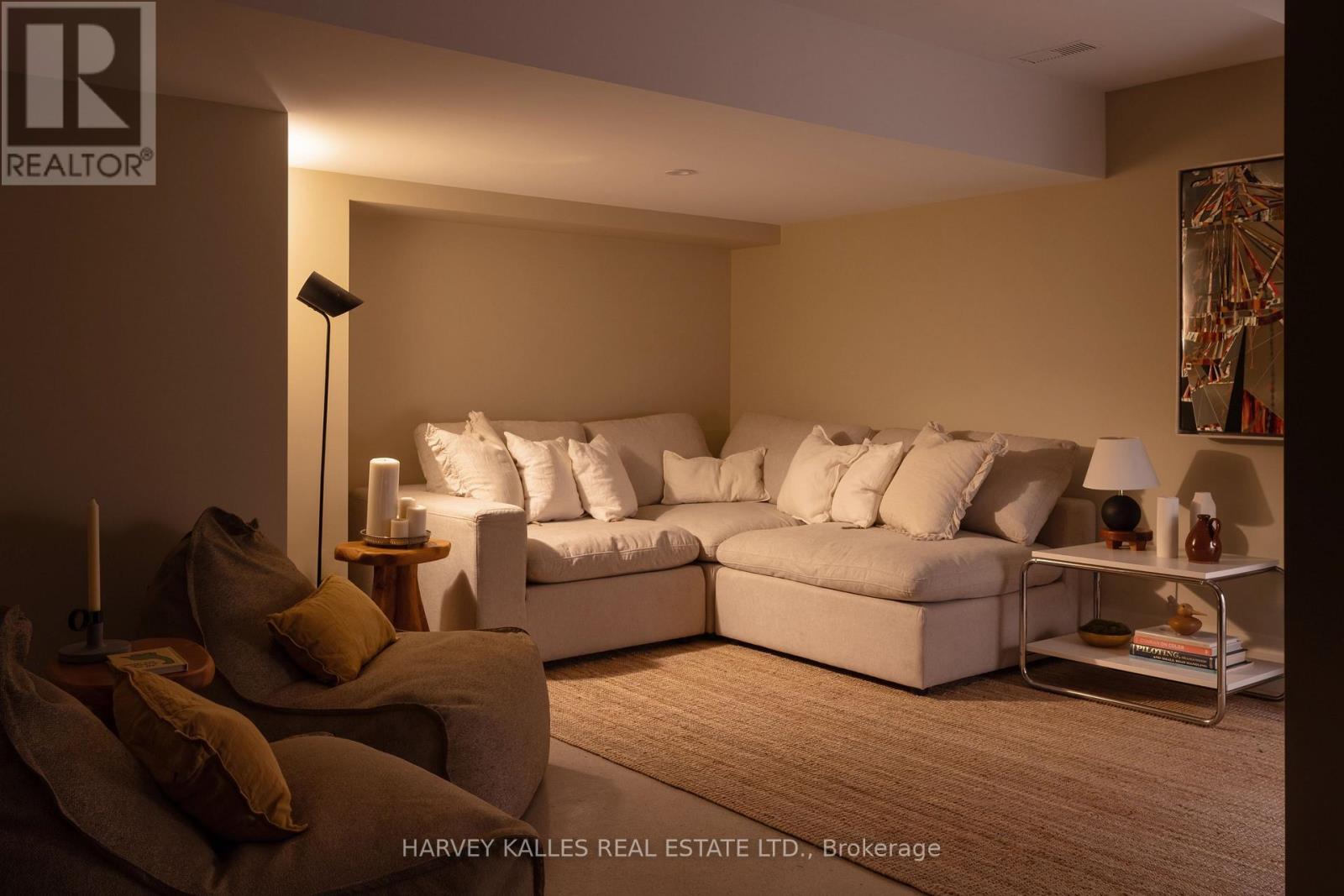A - 157 Hallam Street, Toronto, Ontario M6H 1X3 - Photo 9 - W13855254