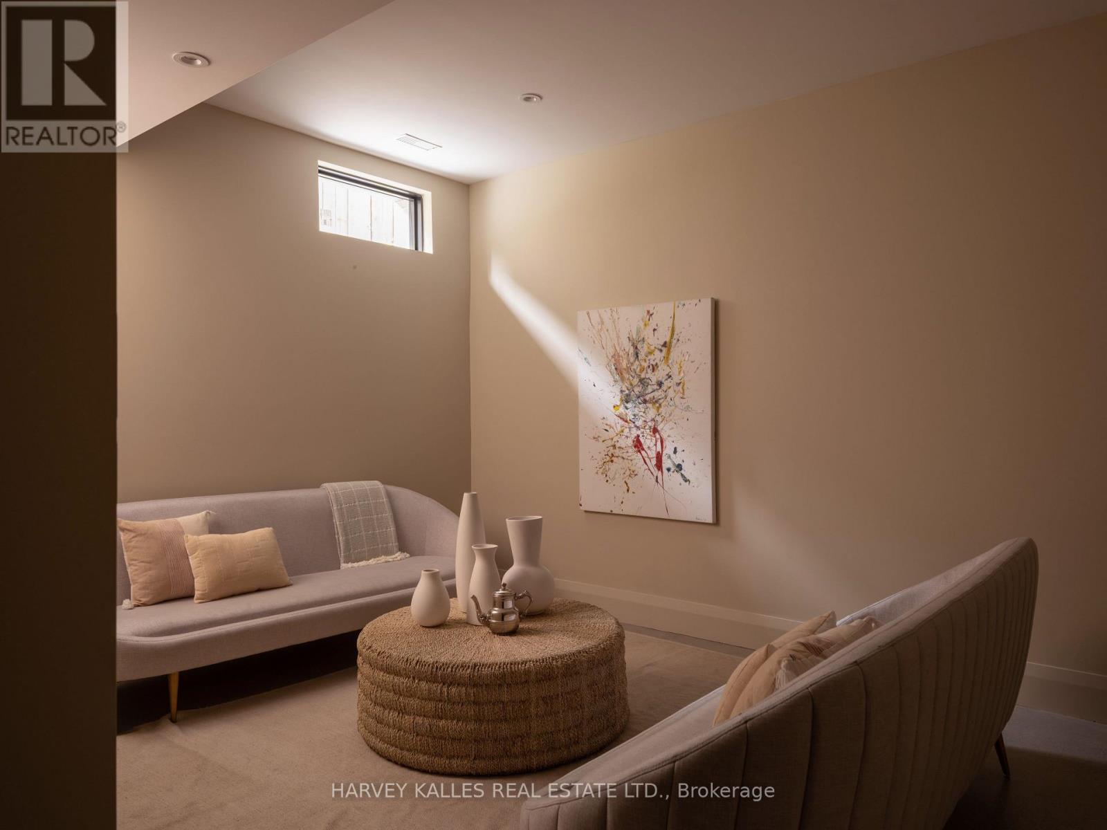B - 157 Hallam Street, Toronto, Ontario M6H 1X3 - Photo 21 - W13855260