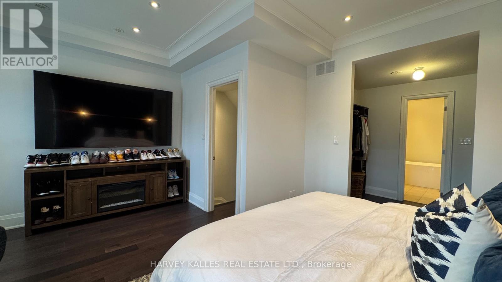 1042 Avenue Road, Toronto, Ontario M5N 2C4 - Photo 10 - C13856606