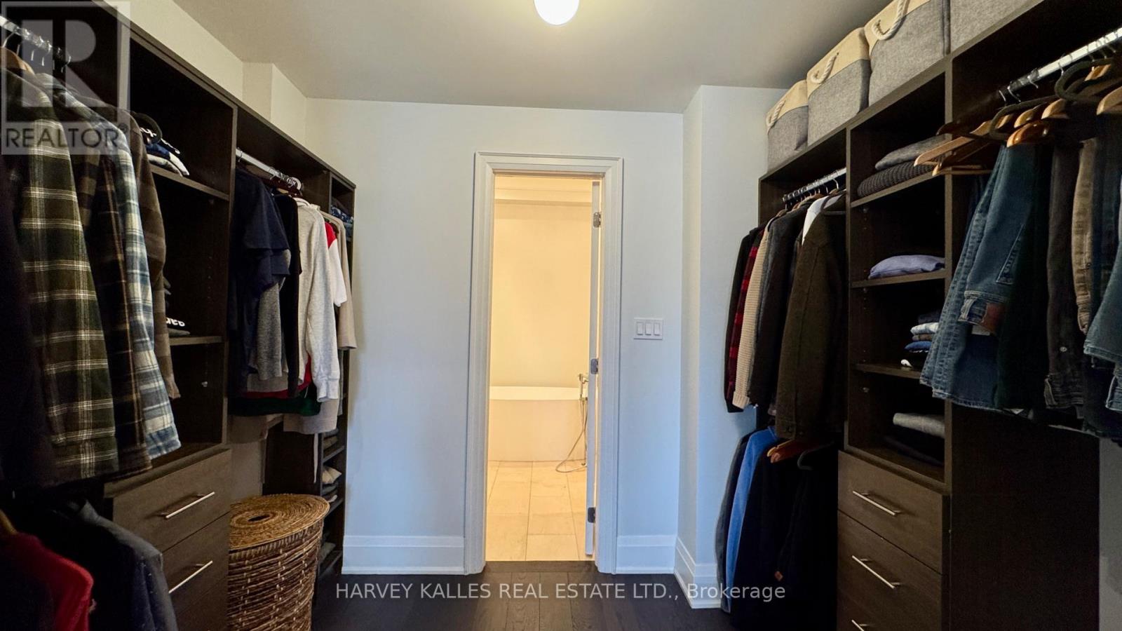 1042 Avenue Road, Toronto, Ontario M5N 2C4 - Photo 11 - C13856606