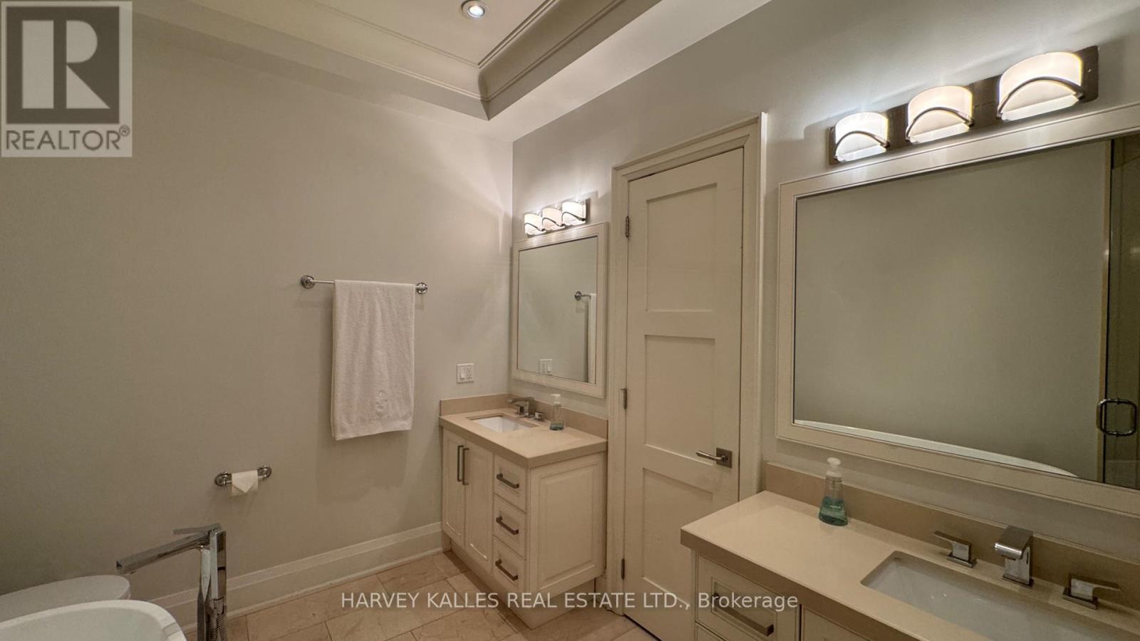 1042 Avenue Road, Toronto, Ontario M5N 2C4 - Photo 12 - C13856606