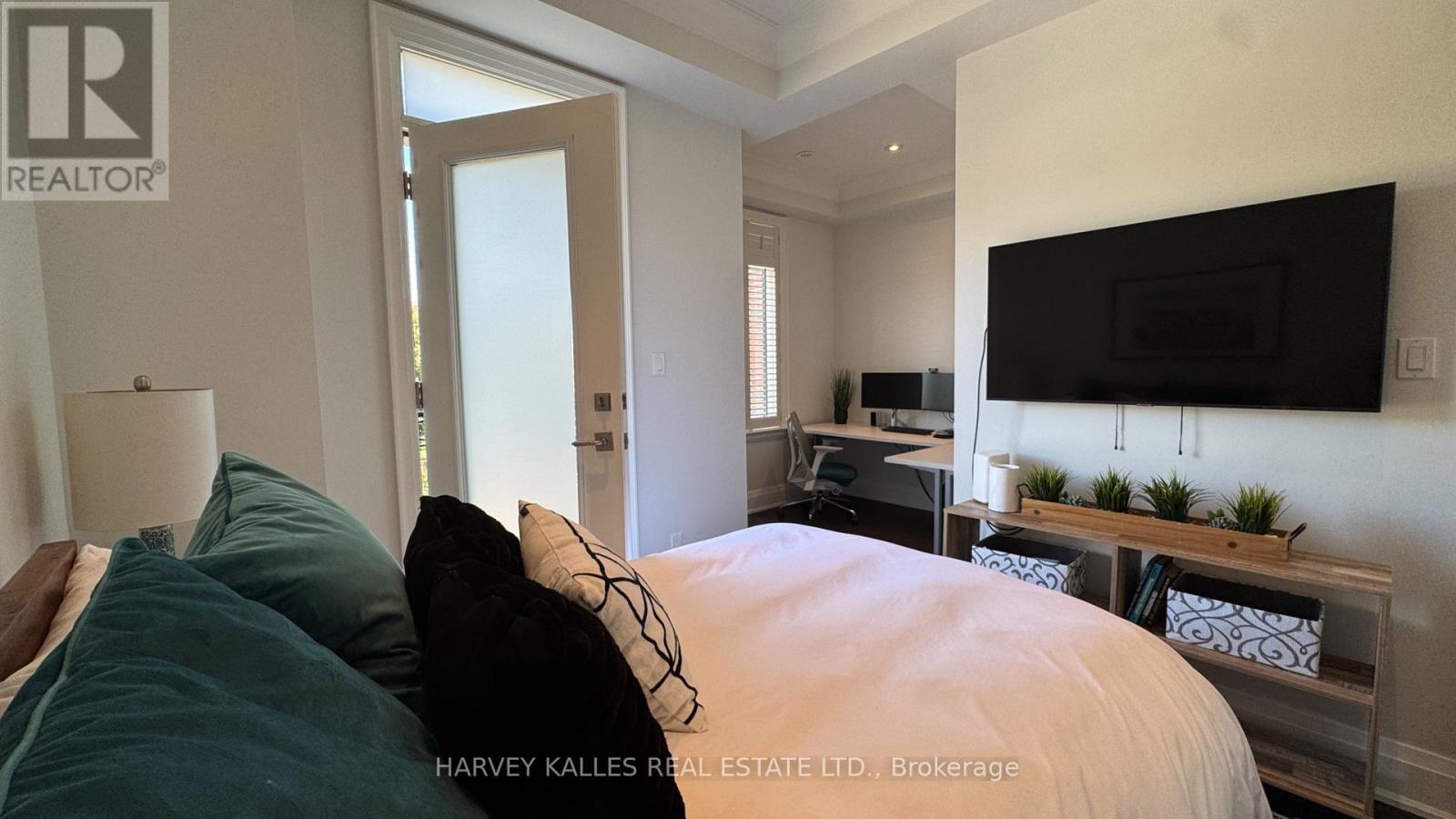 1042 Avenue Road, Toronto, Ontario M5N 2C4 - Photo 14 - C13856606