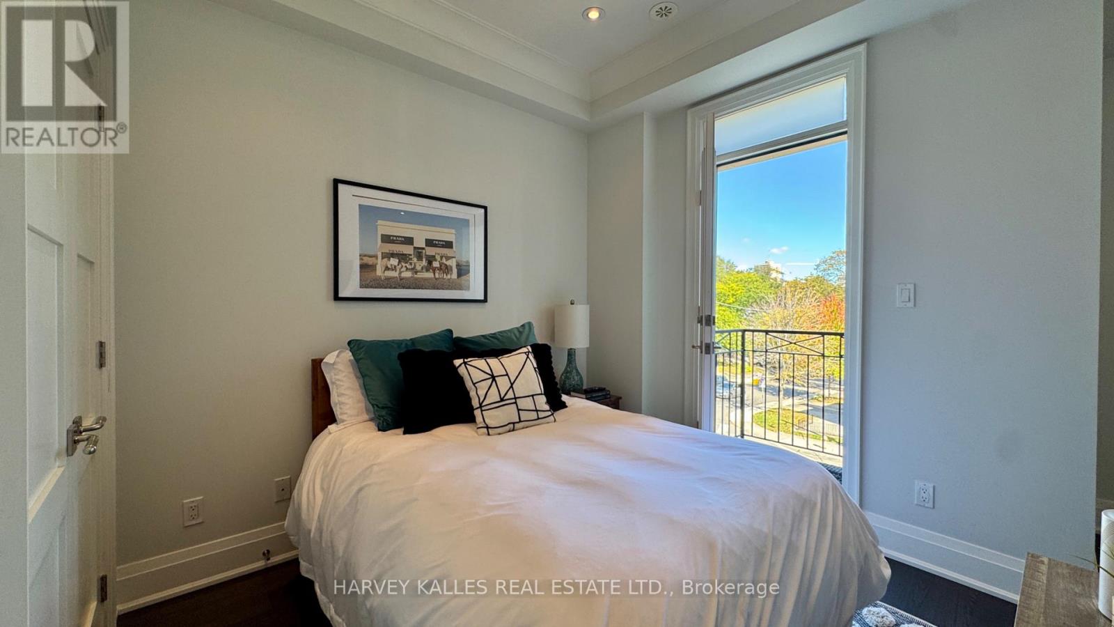 1042 Avenue Road, Toronto, Ontario M5N 2C4 - Photo 15 - C13856606