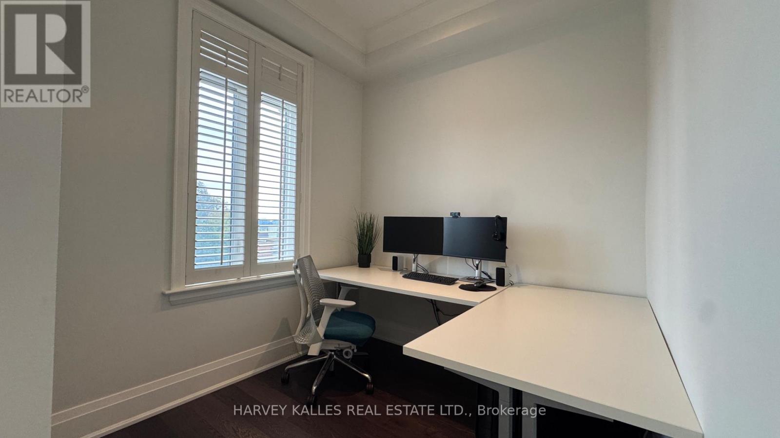 1042 Avenue Road, Toronto, Ontario M5N 2C4 - Photo 17 - C13856606
