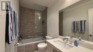 1042 Avenue Road, Toronto, Ontario M5N 2C4 - Photo 18 - C13856606