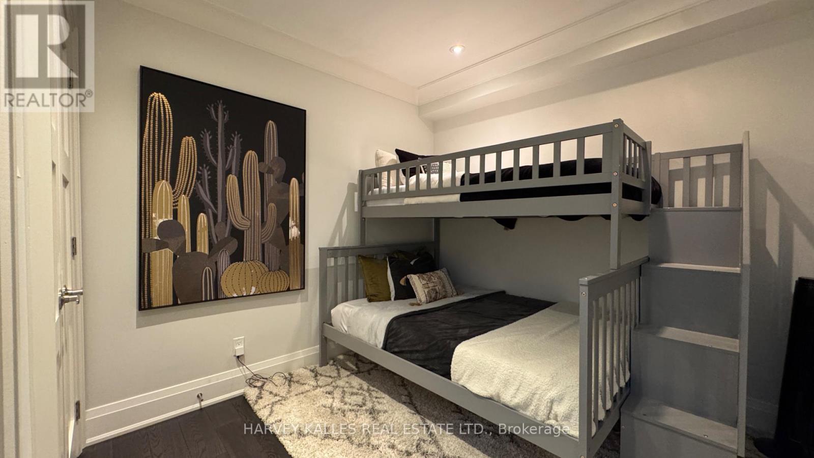 1042 Avenue Road, Toronto, Ontario M5N 2C4 - Photo 19 - C13856606