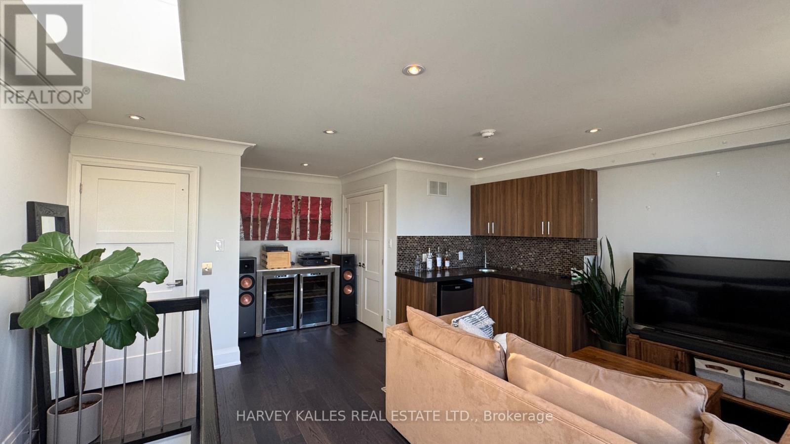 1042 Avenue Road, Toronto, Ontario M5N 2C4 - Photo 20 - C13856606