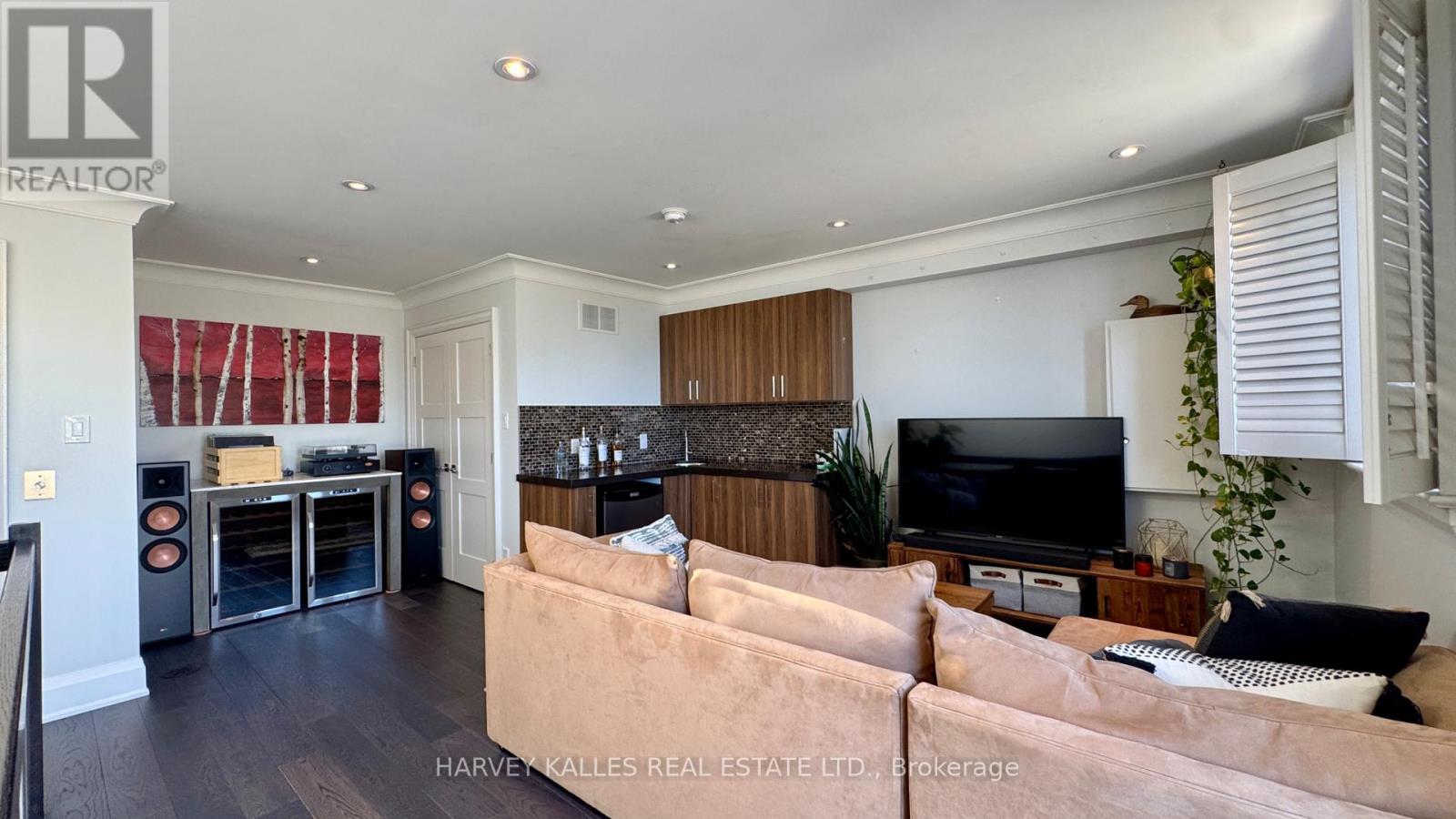 1042 Avenue Road, Toronto, Ontario M5N 2C4 - Photo 21 - C13856606