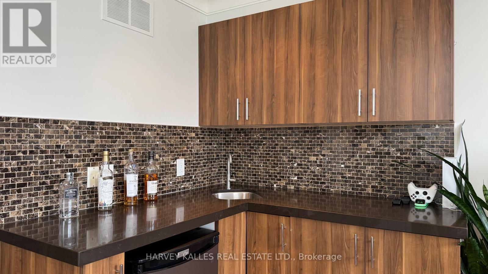 1042 Avenue Road, Toronto, Ontario M5N 2C4 - Photo 22 - C13856606