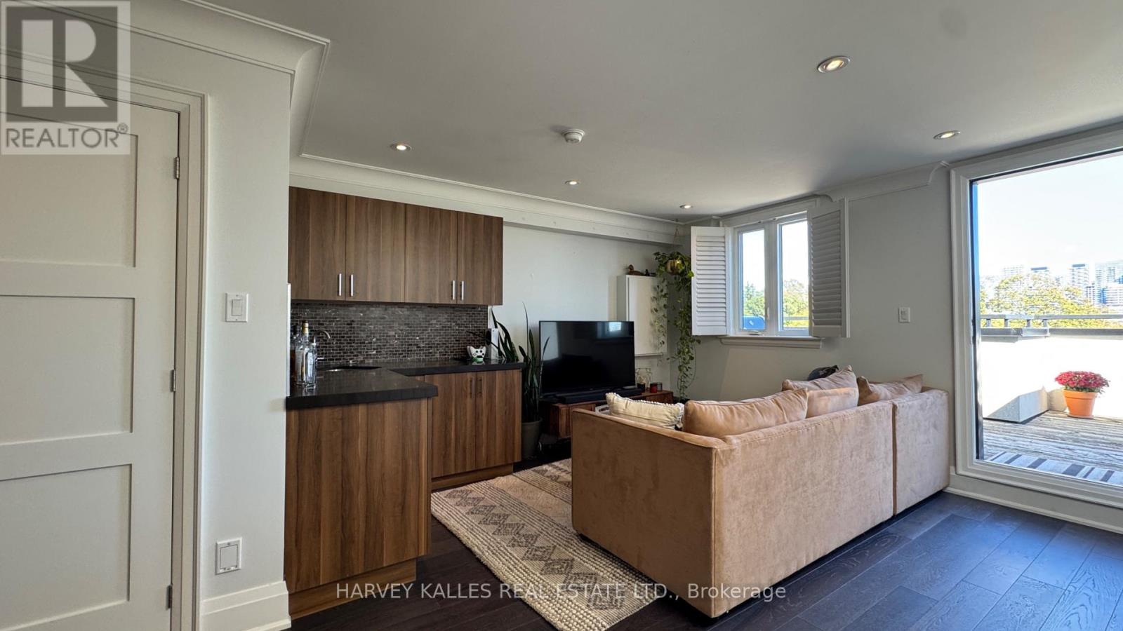 1042 Avenue Road, Toronto, Ontario M5N 2C4 - Photo 23 - C13856606