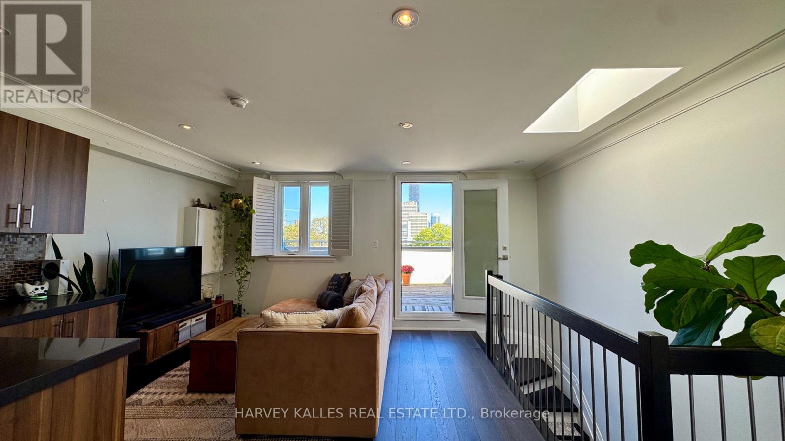 1042 Avenue Road, Toronto, Ontario M5N 2C4 - Photo 24 - C13856606