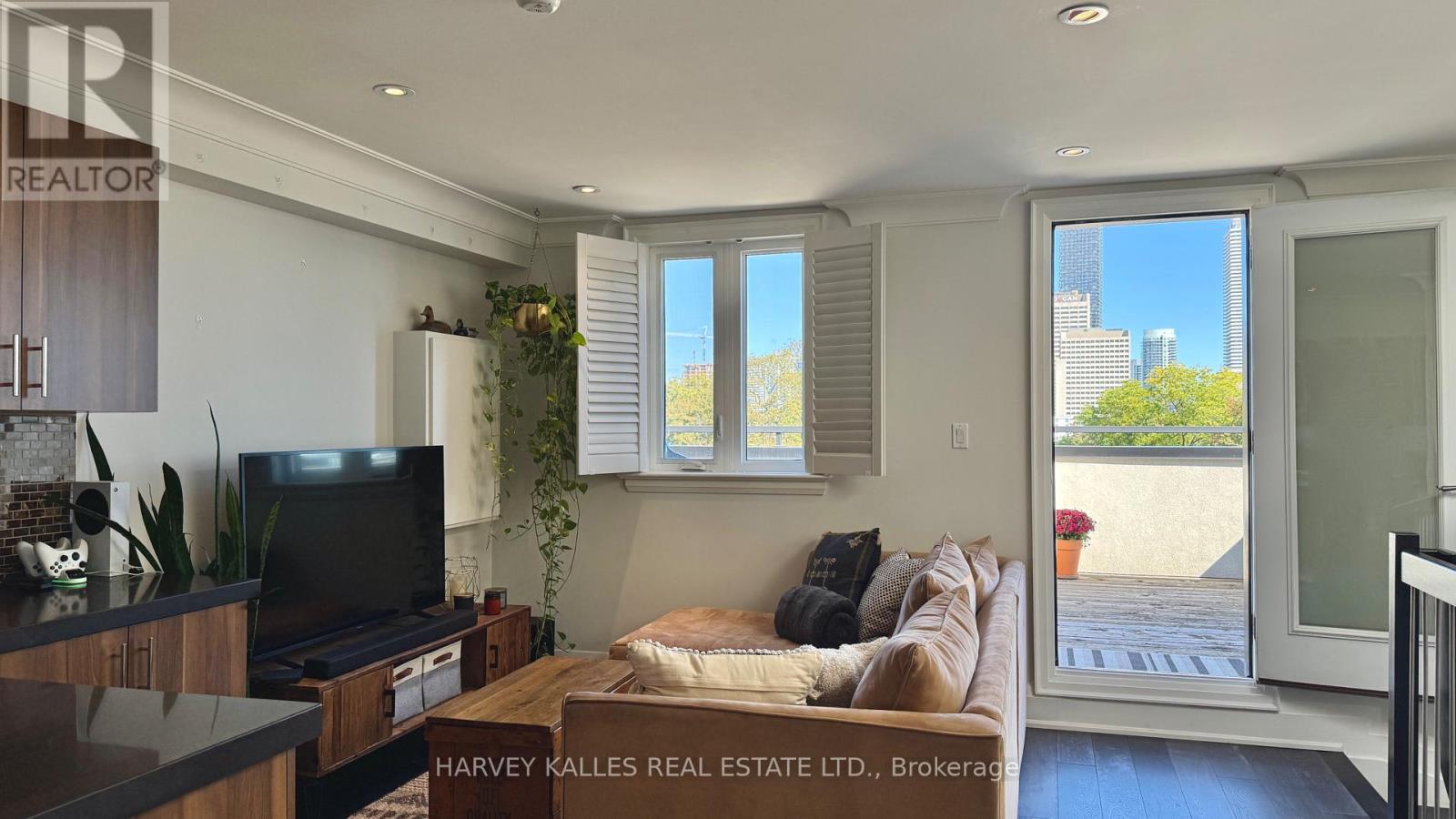 1042 Avenue Road, Toronto, Ontario M5N 2C4 - Photo 25 - C13856606