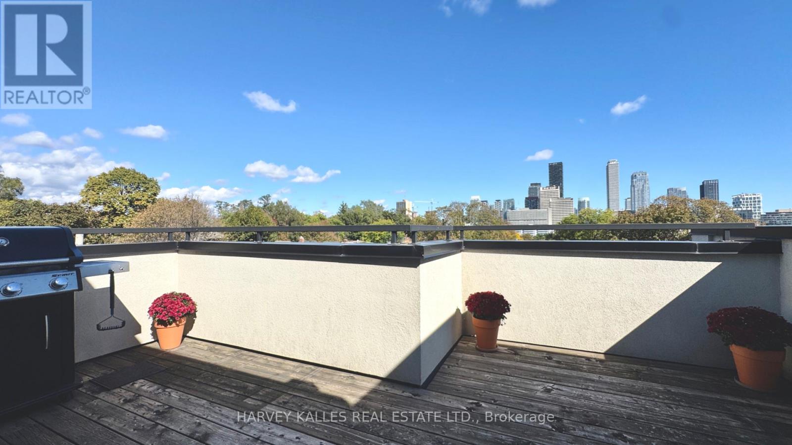 1042 Avenue Road, Toronto, Ontario M5N 2C4 - Photo 26 - C13856606