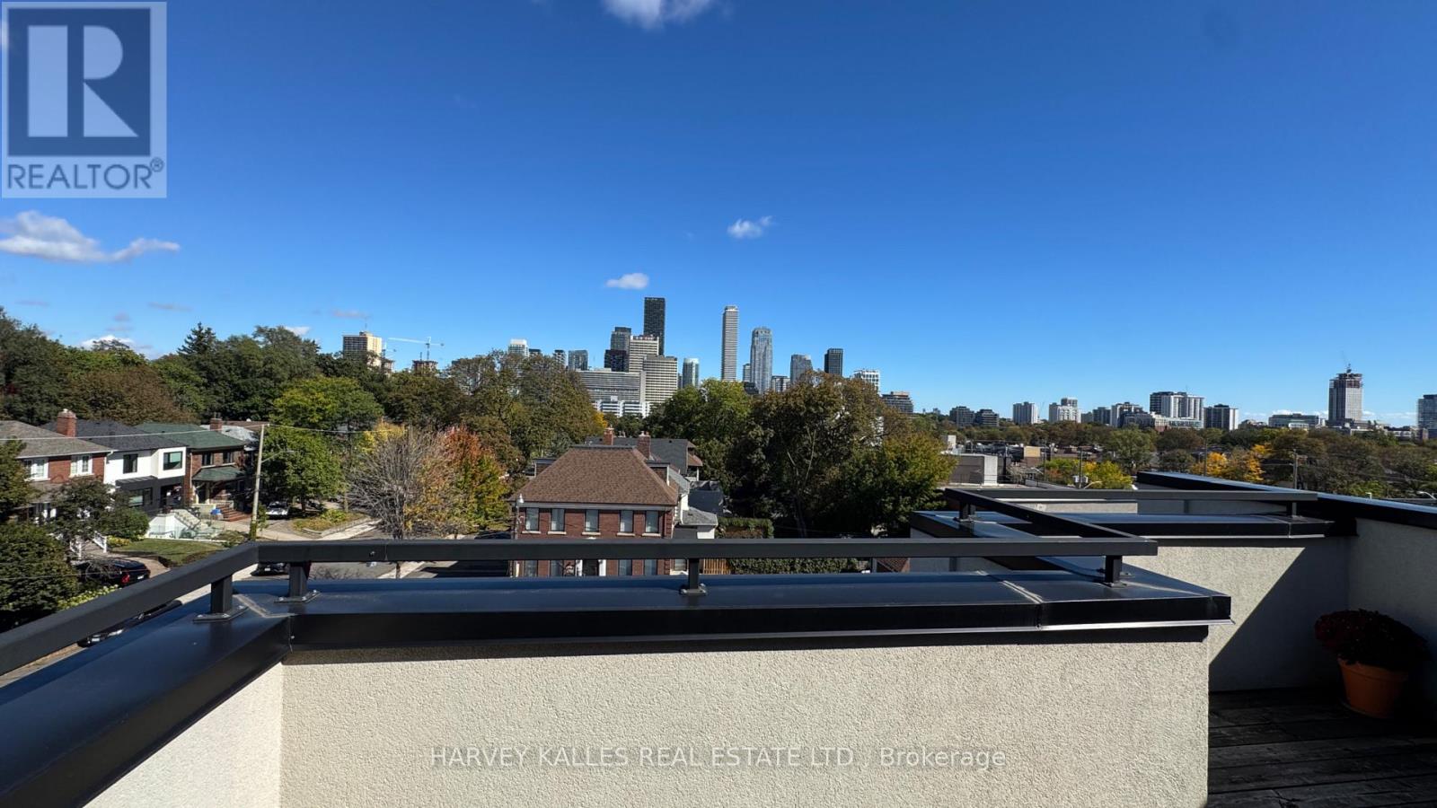1042 Avenue Road, Toronto, Ontario M5N 2C4 - Photo 27 - C13856606