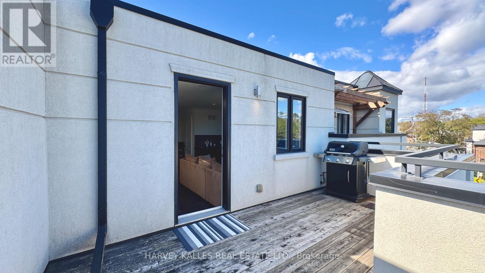 1042 Avenue Road, Toronto, Ontario M5N 2C4 - Photo 28 - C13856606