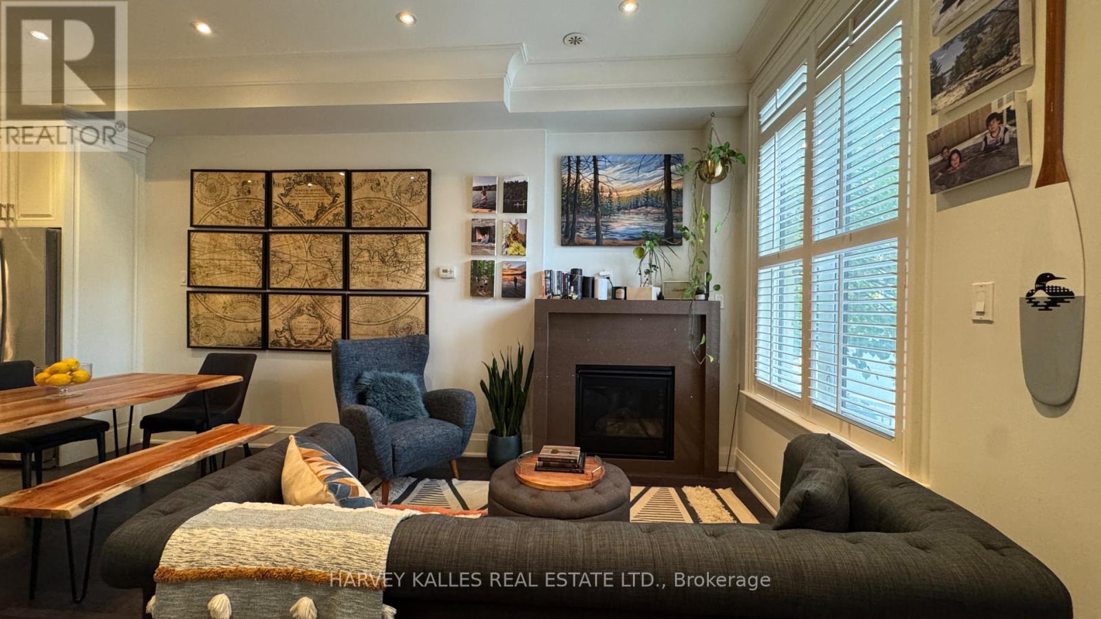 1042 Avenue Road, Toronto, Ontario M5N 2C4 - Photo 3 - C13856606