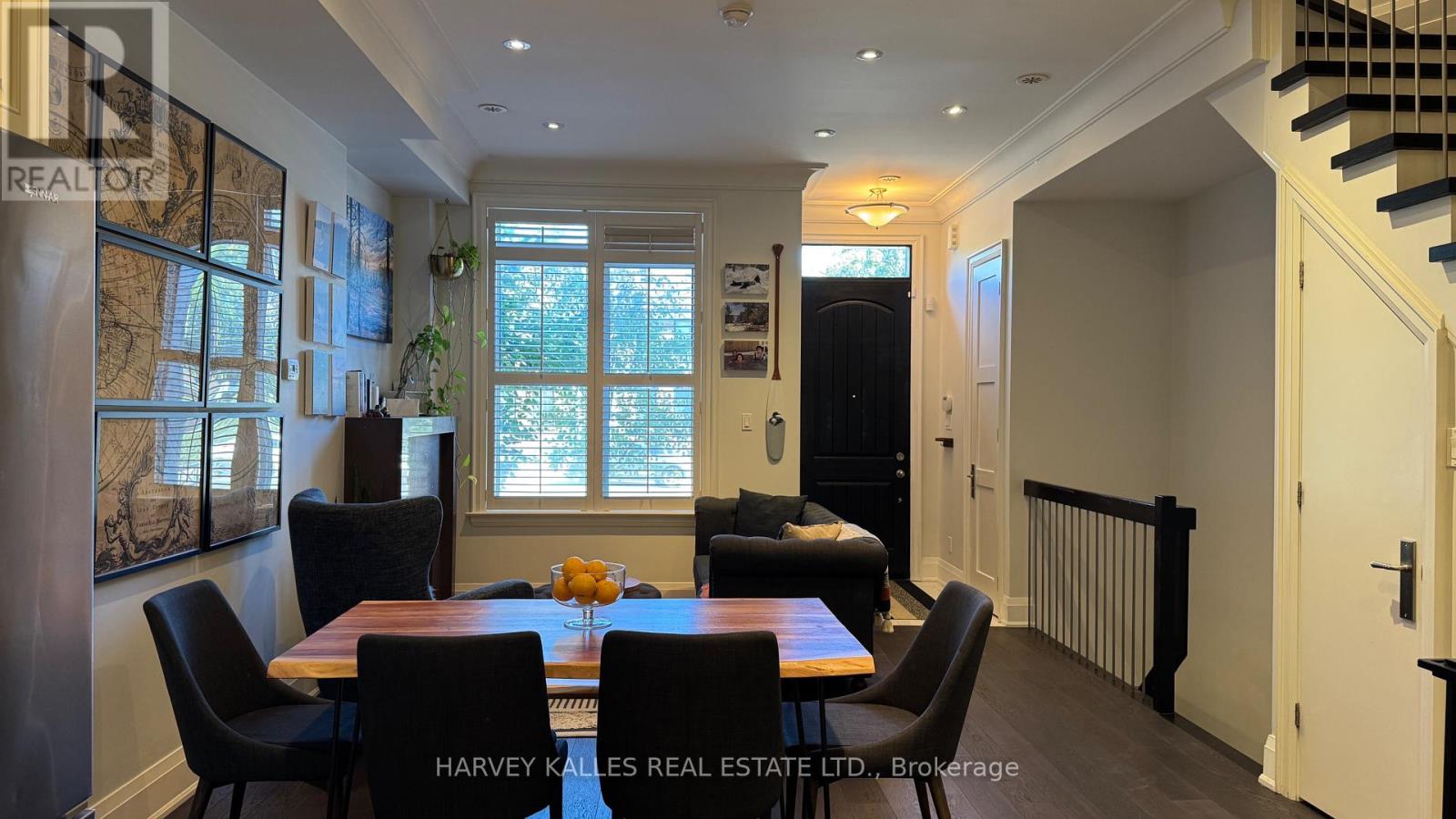 1042 Avenue Road, Toronto, Ontario M5N 2C4 - Photo 4 - C13856606