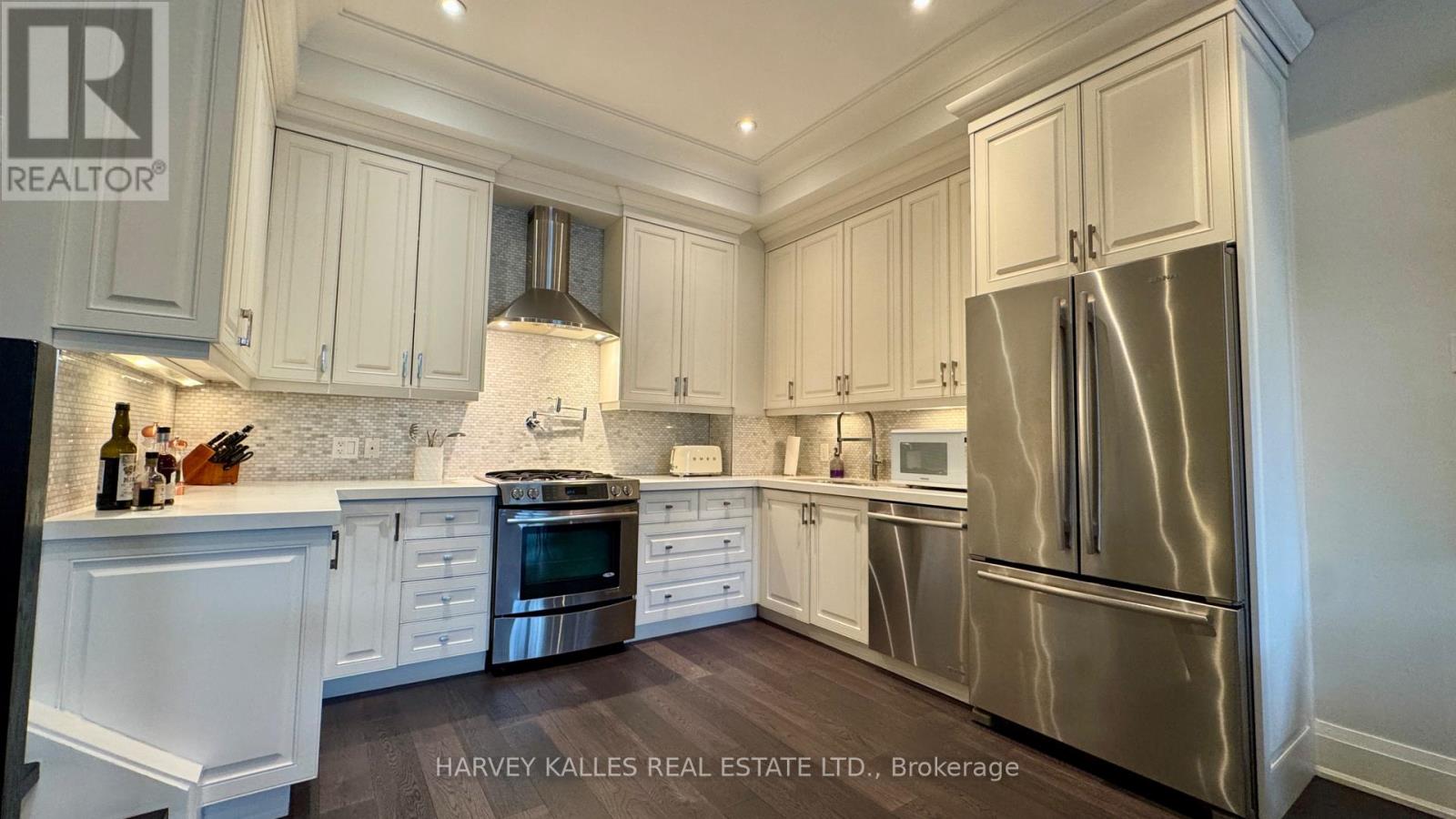 1042 Avenue Road, Toronto, Ontario M5N 2C4 - Photo 6 - C13856606