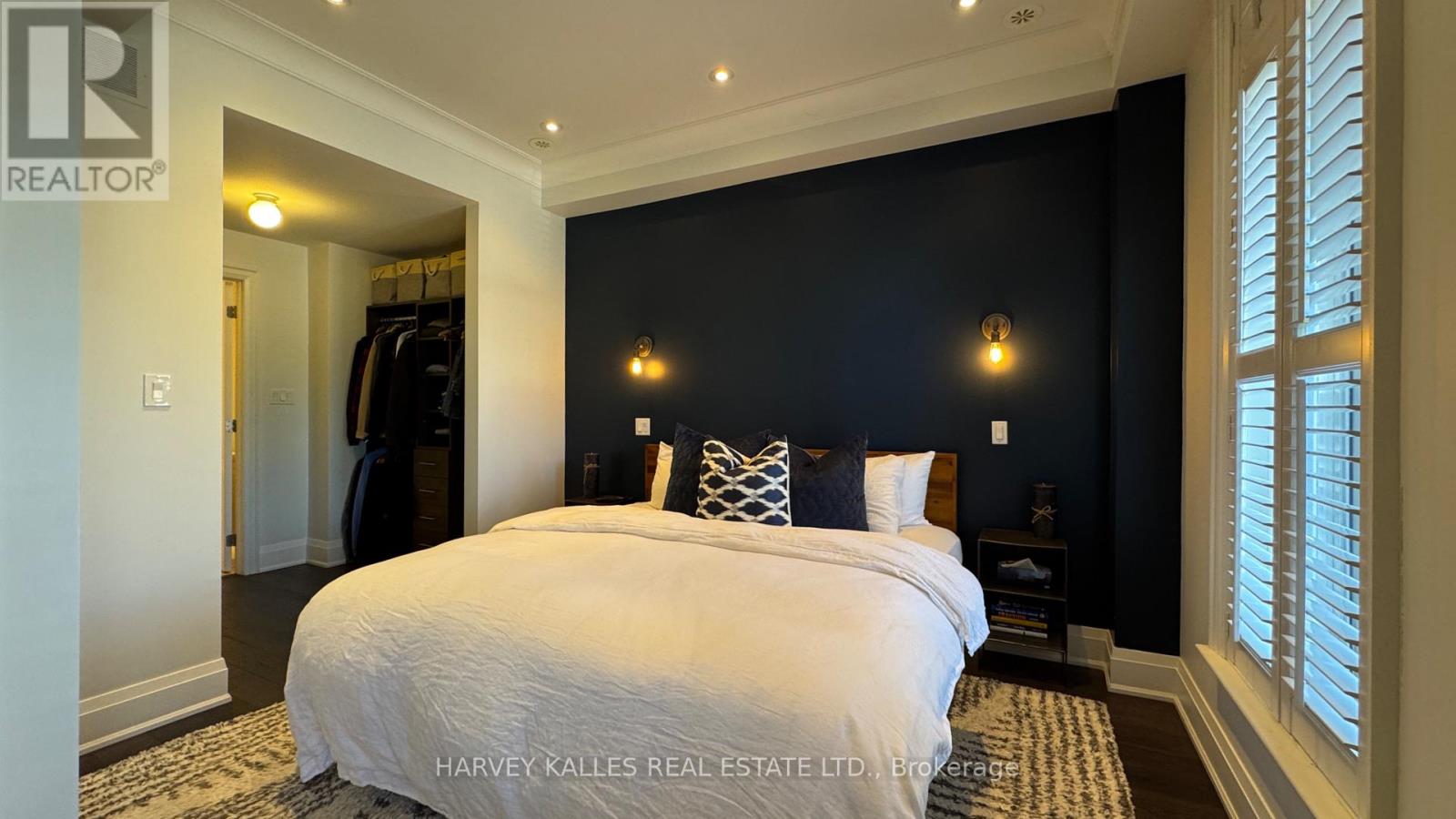 1042 Avenue Road, Toronto, Ontario M5N 2C4 - Photo 8 - C13856606
