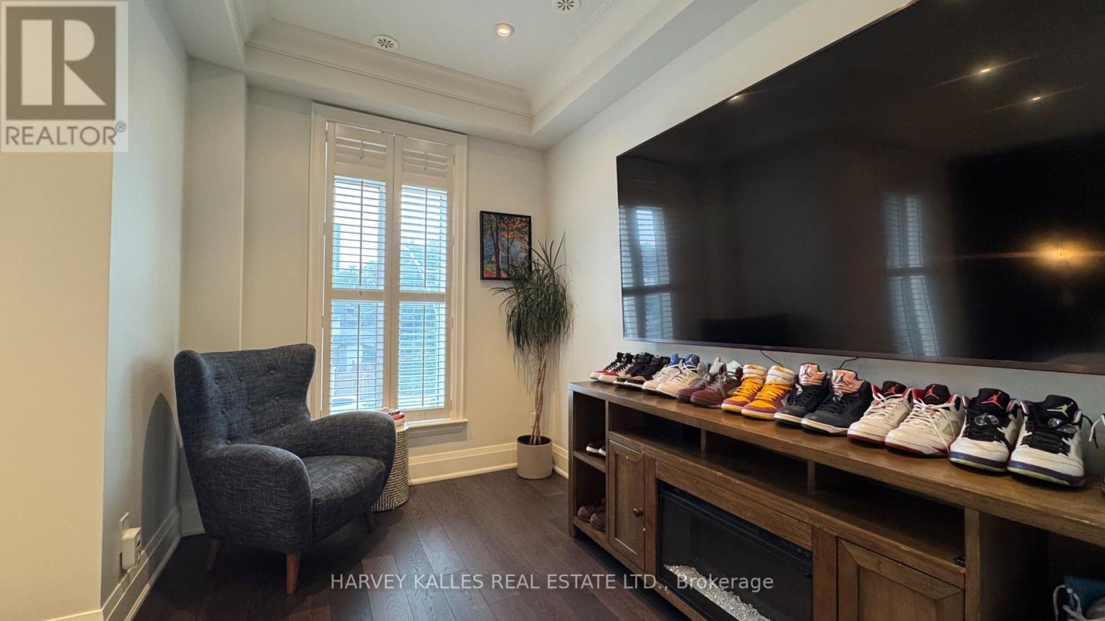 1042 Avenue Road, Toronto, Ontario M5N 2C4 - Photo 9 - C13856606