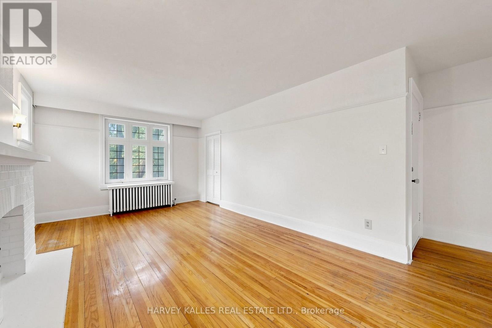 South 2nd - 163 Highbourne Road, Toronto, Ontario M5P 2J8 - Photo 10 - C13857746