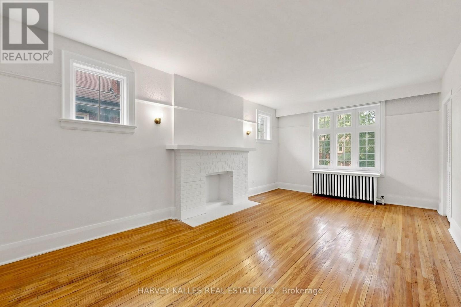 South 2nd - 163 Highbourne Road, Toronto, Ontario M5P 2J8 - Photo 11 - C13857746