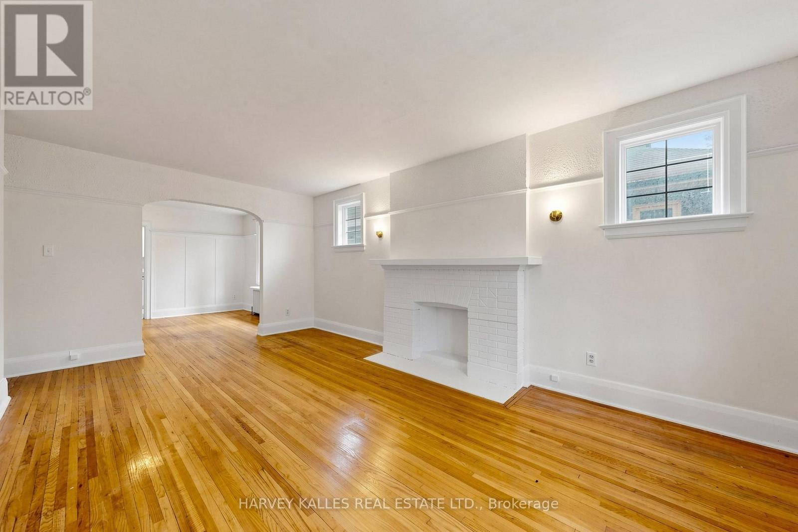 South 2nd - 163 Highbourne Road, Toronto, Ontario M5P 2J8 - Photo 12 - C13857746