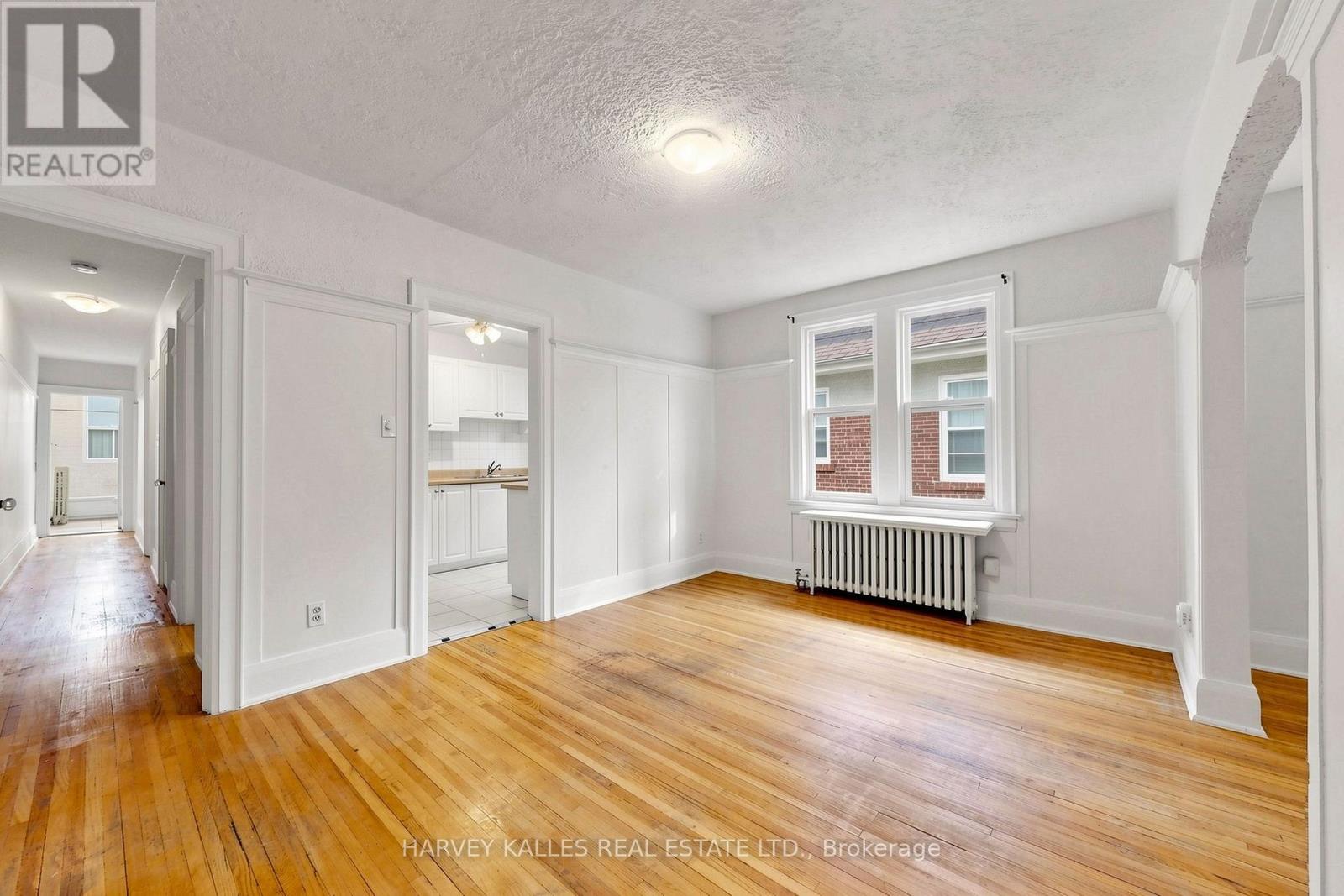 South 2nd - 163 Highbourne Road, Toronto, Ontario M5P 2J8 - Photo 15 - C13857746