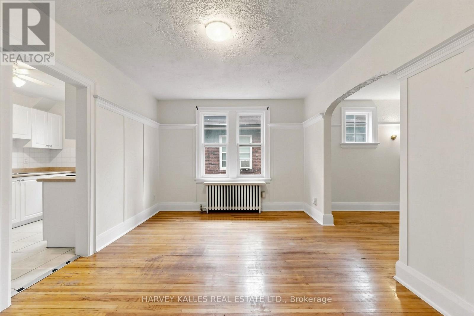South 2nd - 163 Highbourne Road, Toronto, Ontario M5P 2J8 - Photo 16 - C13857746