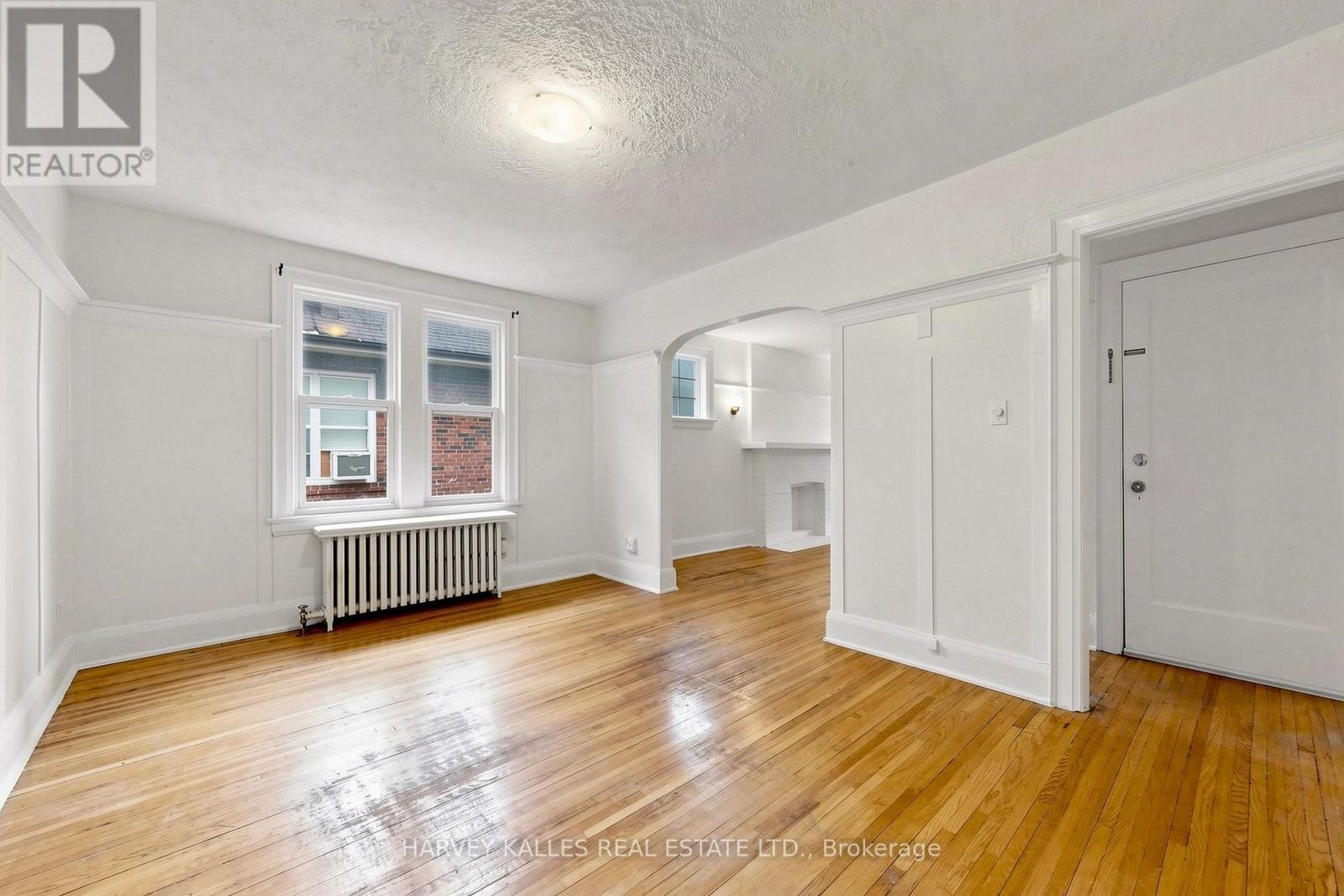 South 2nd - 163 Highbourne Road, Toronto, Ontario M5P 2J8 - Photo 17 - C13857746