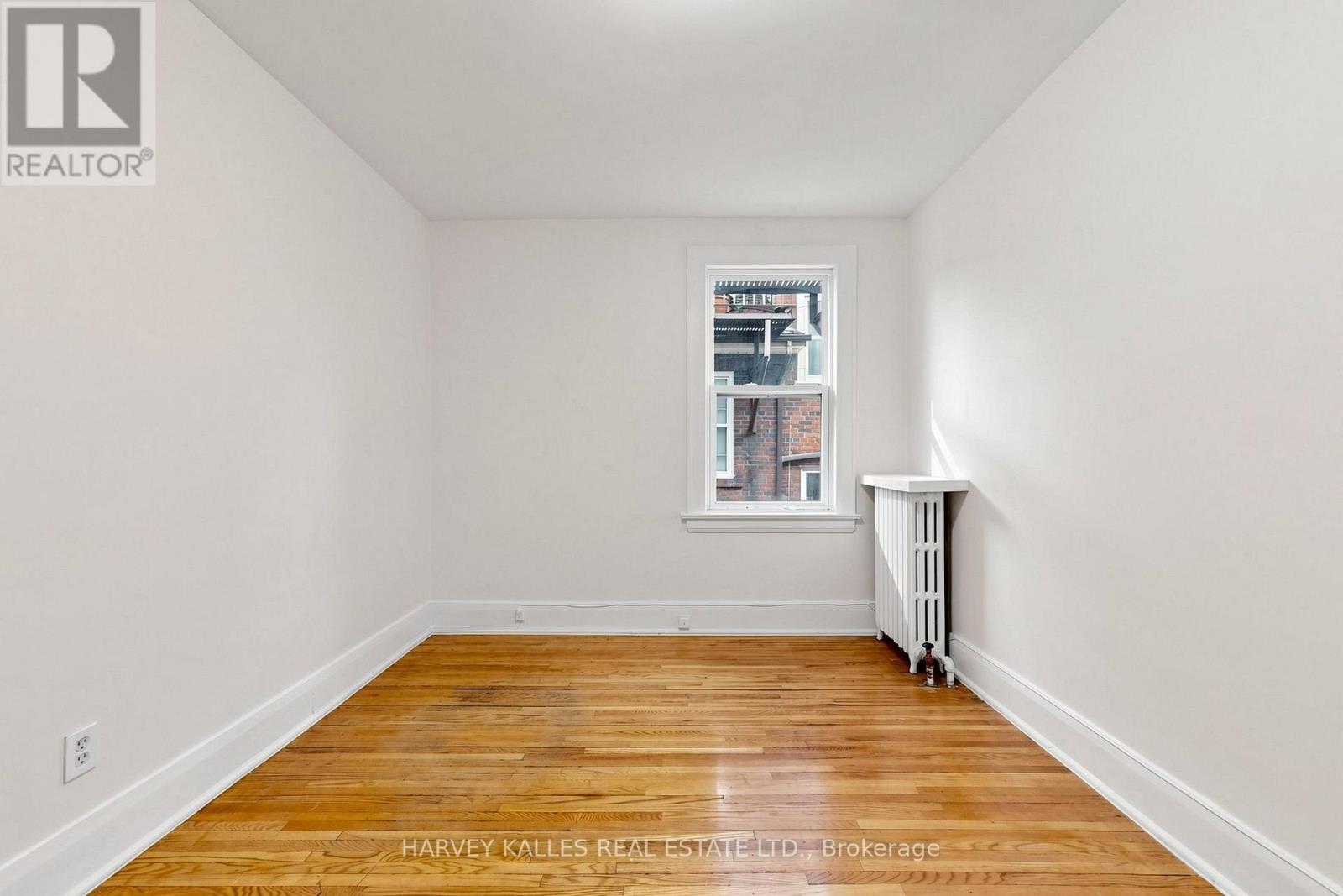South 2nd - 163 Highbourne Road, Toronto, Ontario M5P 2J8 - Photo 23 - C13857746