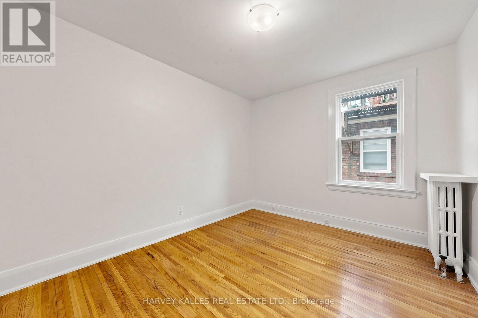 South 2nd - 163 Highbourne Road, Toronto, Ontario M5P 2J8 - Photo 24 - C13857746
