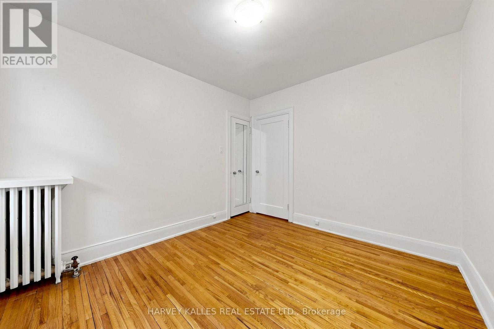 South 2nd - 163 Highbourne Road, Toronto, Ontario M5P 2J8 - Photo 25 - C13857746