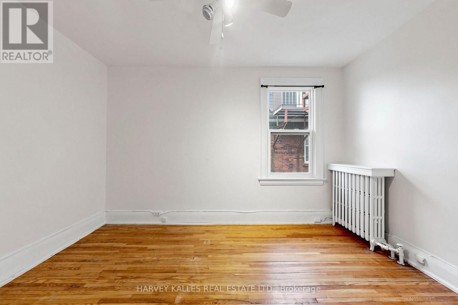 South 2nd - 163 Highbourne Road, Toronto, Ontario M5P 2J8 - Photo 26 - C13857746