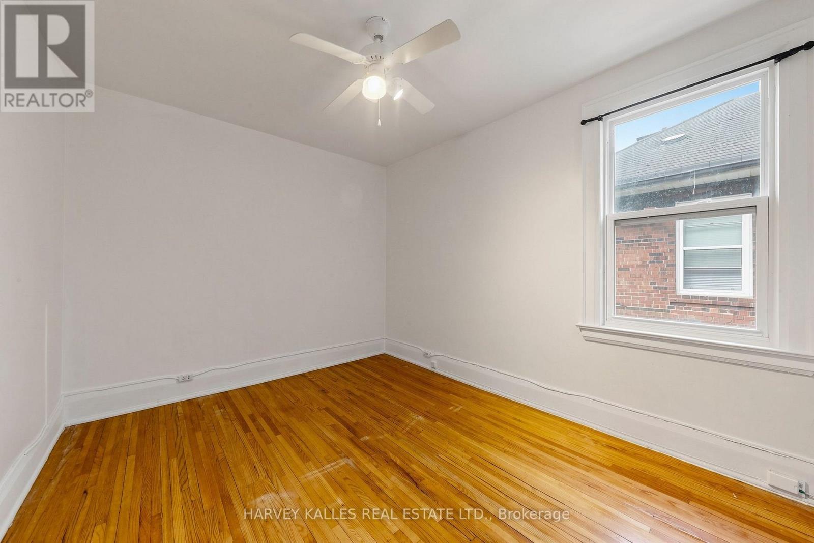 South 2nd - 163 Highbourne Road, Toronto, Ontario M5P 2J8 - Photo 27 - C13857746