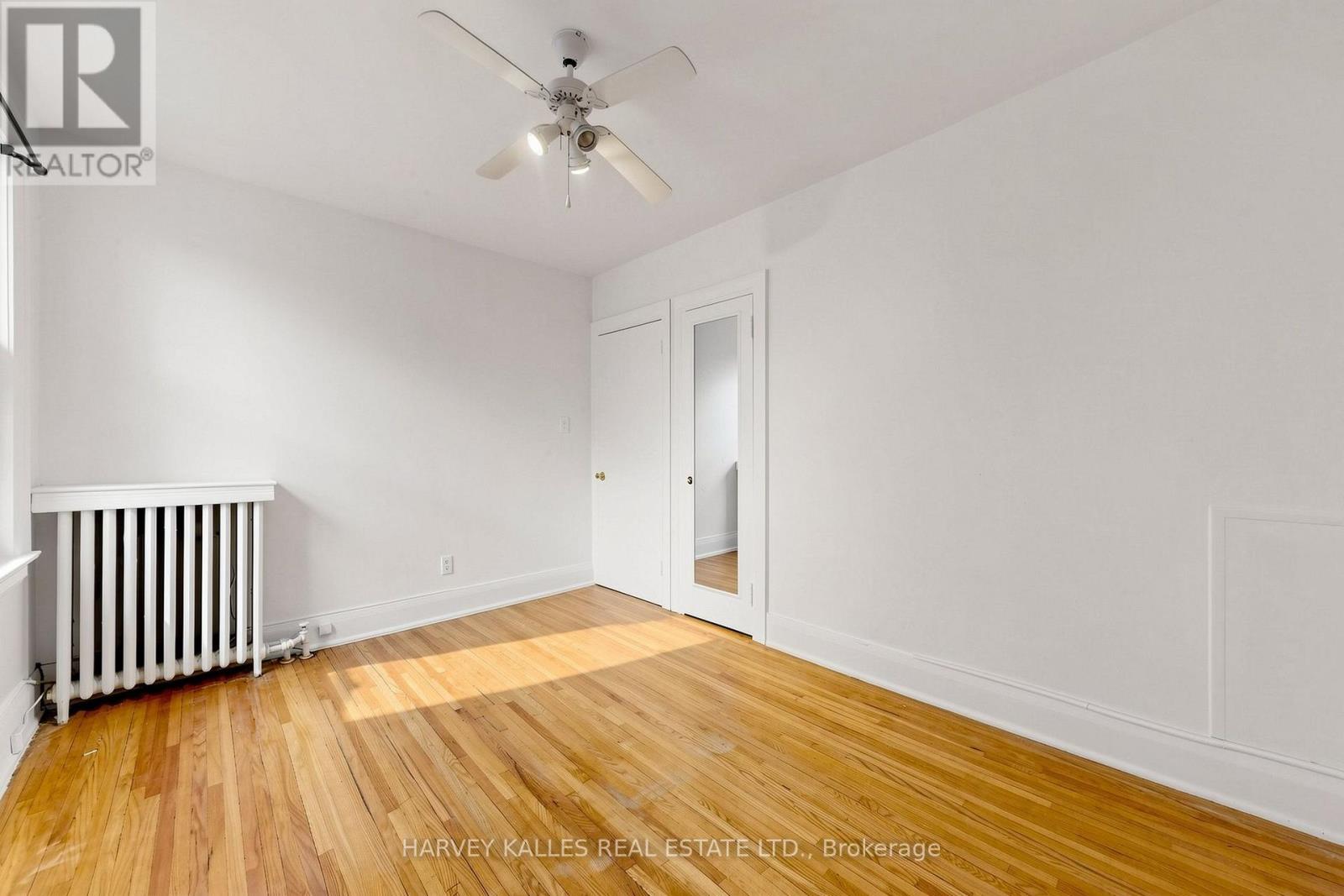 South 2nd - 163 Highbourne Road, Toronto, Ontario M5P 2J8 - Photo 28 - C13857746
