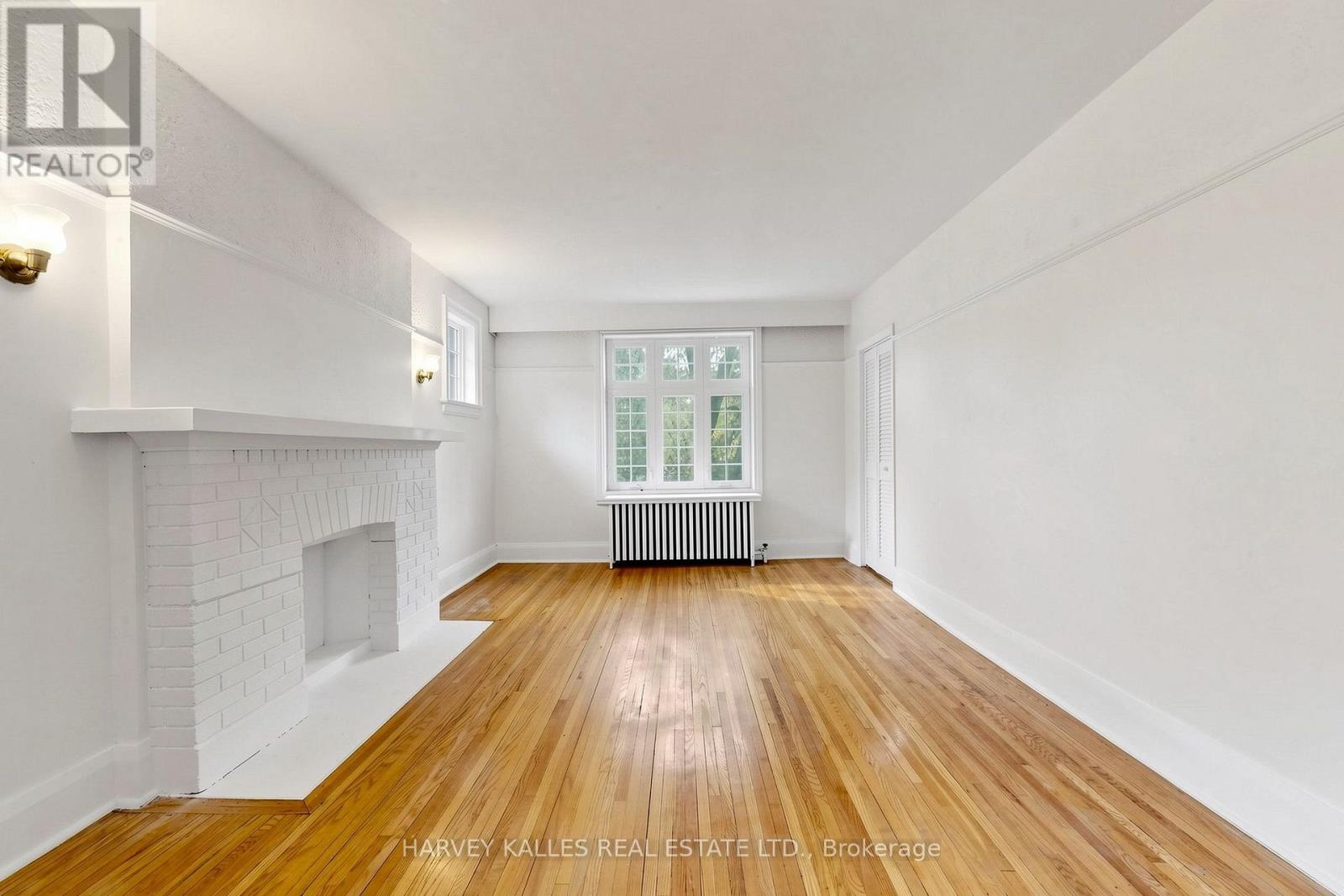 South 2nd - 163 Highbourne Road, Toronto, Ontario M5P 2J8 - Photo 9 - C13857746