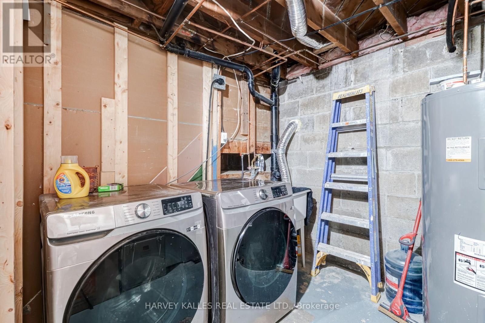 8 Crown Court, Toronto, Ontario M8Z 4V4 - Photo 24 - W13859656