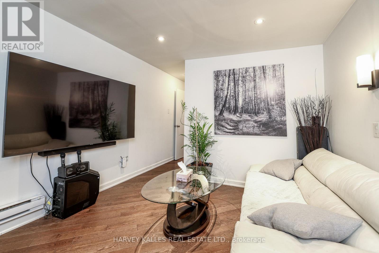 530 Richmond Street W, Toronto, Ontario M5V 1Y4 - Photo 10 - C13861226