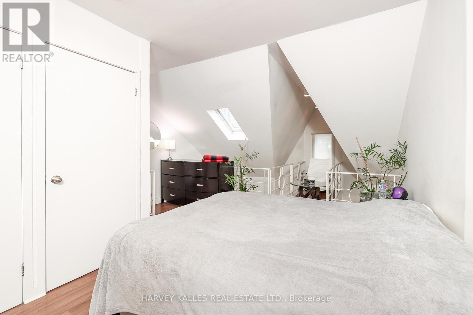 530 Richmond Street W, Toronto, Ontario M5V 1Y4 - Photo 12 - C13861226